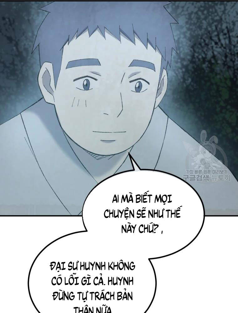 Đại Cao Thủ Chapter 42 - Trang 4