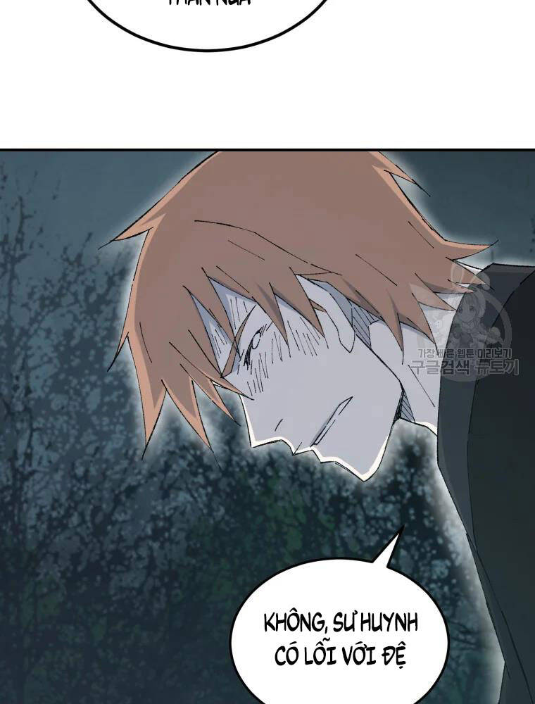 Đại Cao Thủ Chapter 42 - Trang 4