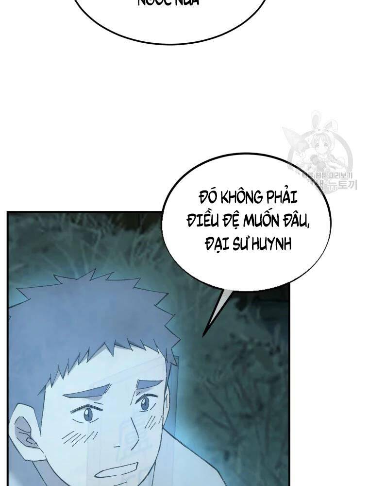 Đại Cao Thủ Chapter 42 - Trang 4