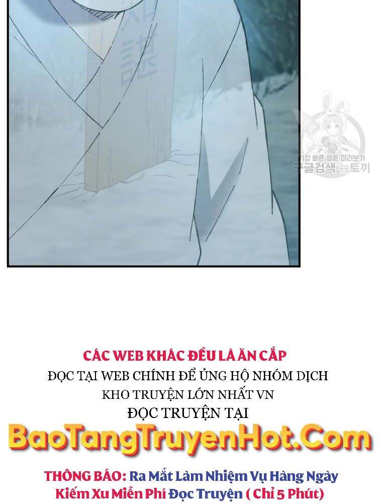Đại Cao Thủ Chapter 42 - Trang 4