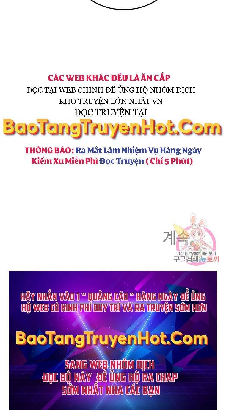 Đại Cao Thủ Chapter 42 - Trang 4