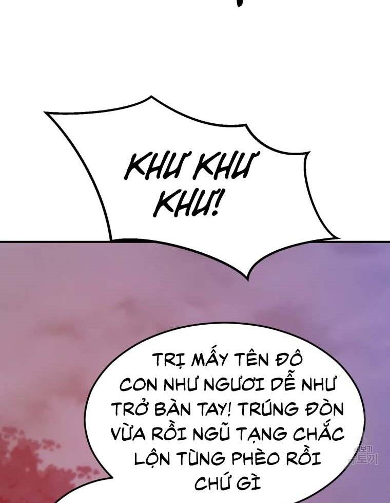 Đại Cao Thủ Chapter 43 - Trang 4