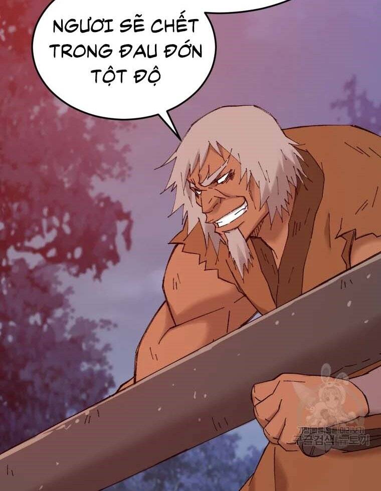 Đại Cao Thủ Chapter 43 - Trang 4