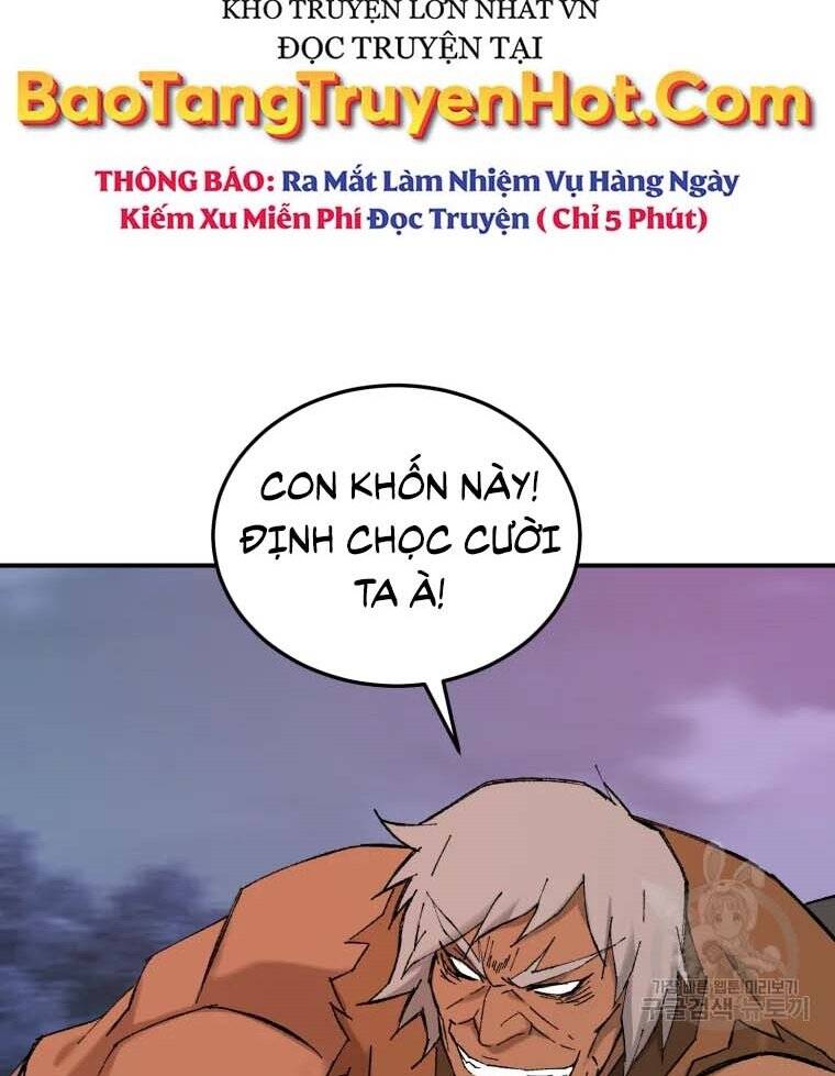 Đại Cao Thủ Chapter 43 - Trang 4