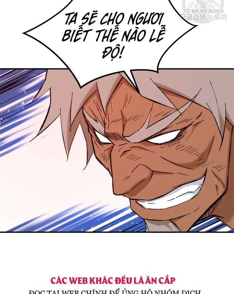 Đại Cao Thủ Chapter 43 - Trang 4