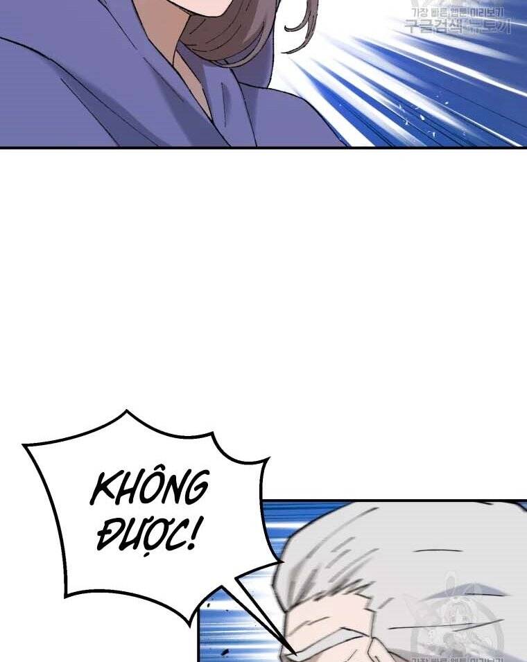 Đại Cao Thủ Chapter 43 - Trang 4