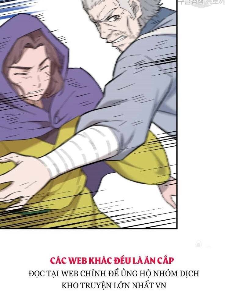 Đại Cao Thủ Chapter 43 - Trang 4