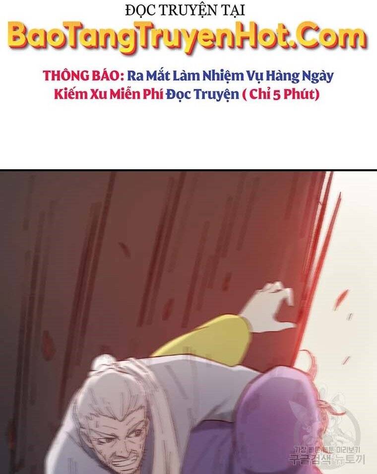 Đại Cao Thủ Chapter 43 - Trang 4