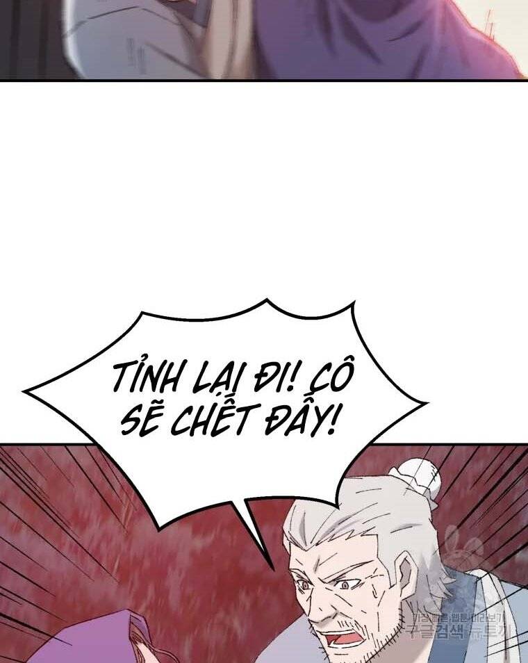 Đại Cao Thủ Chapter 43 - Trang 4