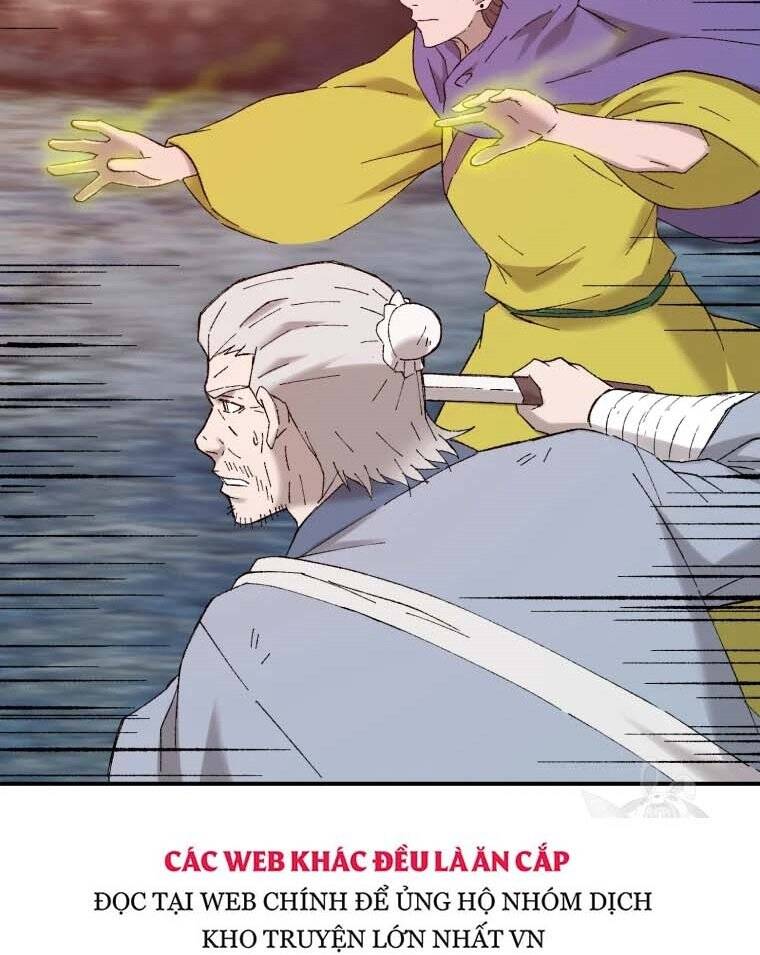 Đại Cao Thủ Chapter 43 - Trang 4