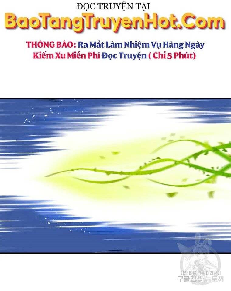 Đại Cao Thủ Chapter 43 - Trang 4