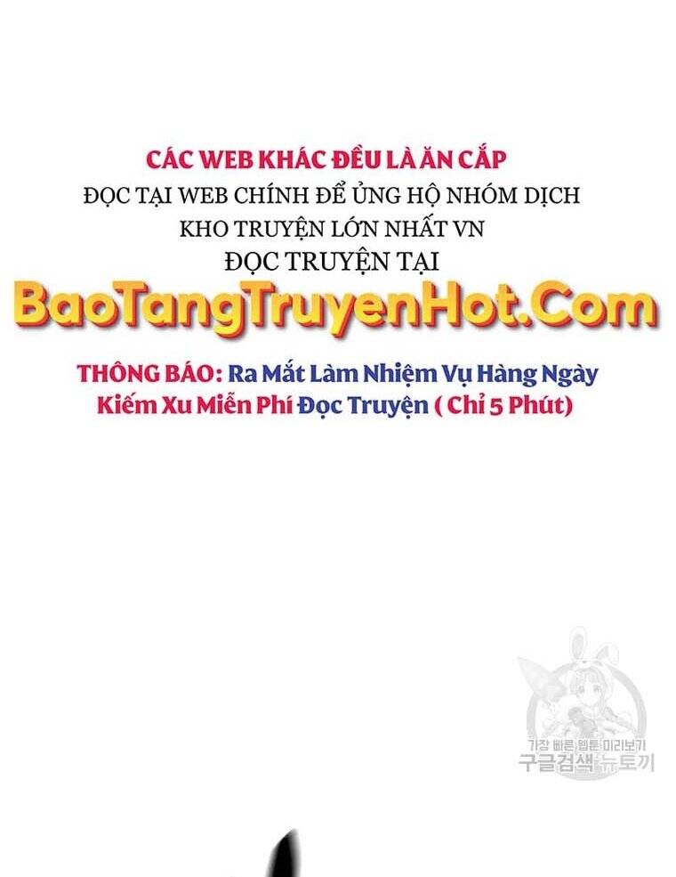 Đại Cao Thủ Chapter 43 - Trang 4