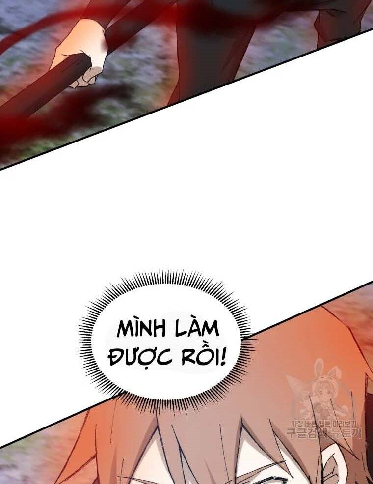 Đại Cao Thủ Chapter 43 - Trang 4