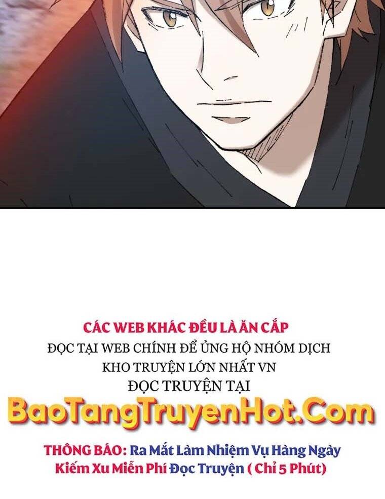 Đại Cao Thủ Chapter 43 - Trang 4