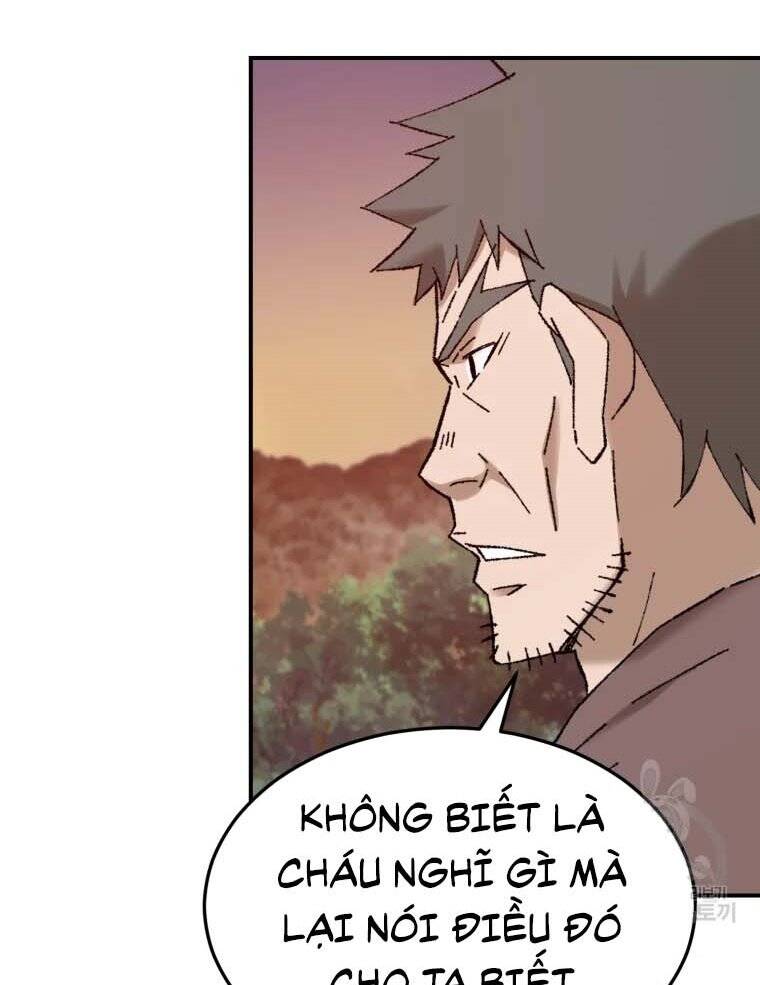 Đại Cao Thủ Chapter 43 - Trang 4