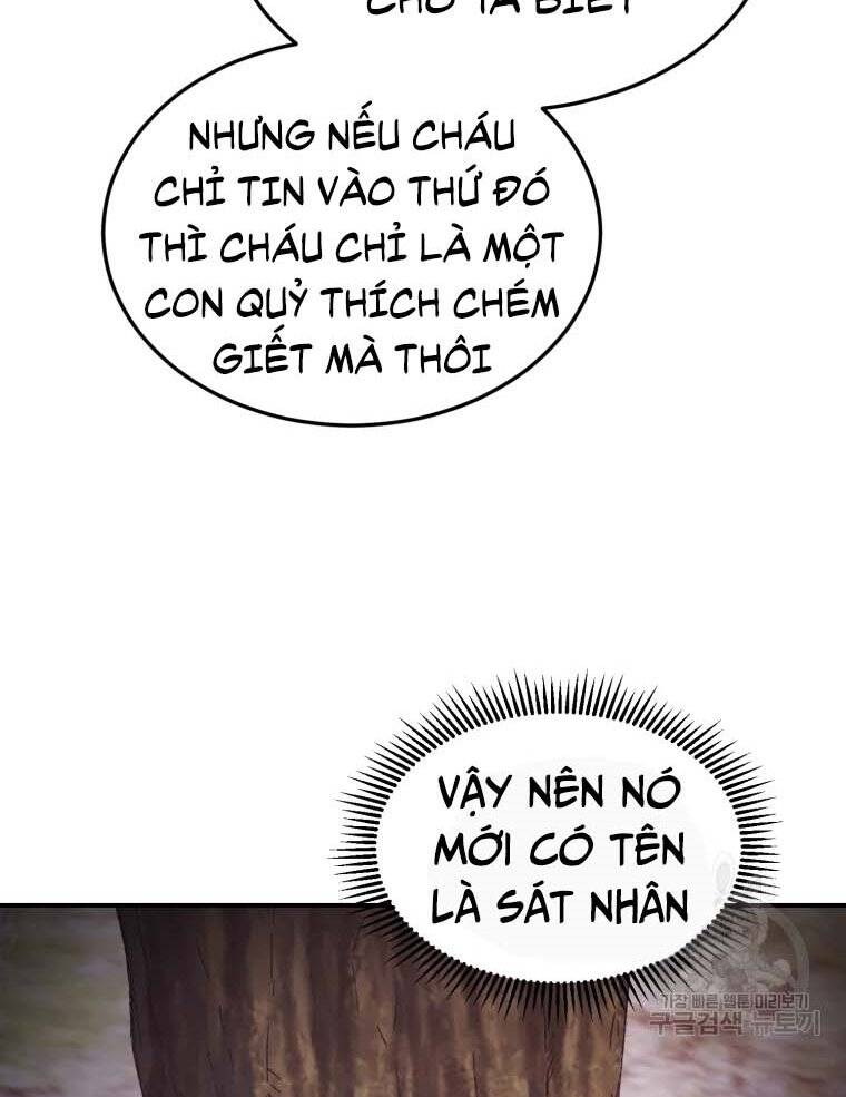 Đại Cao Thủ Chapter 43 - Trang 4