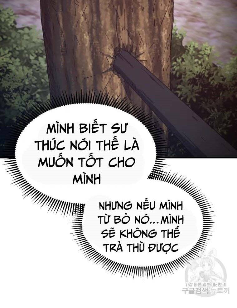 Đại Cao Thủ Chapter 43 - Trang 4