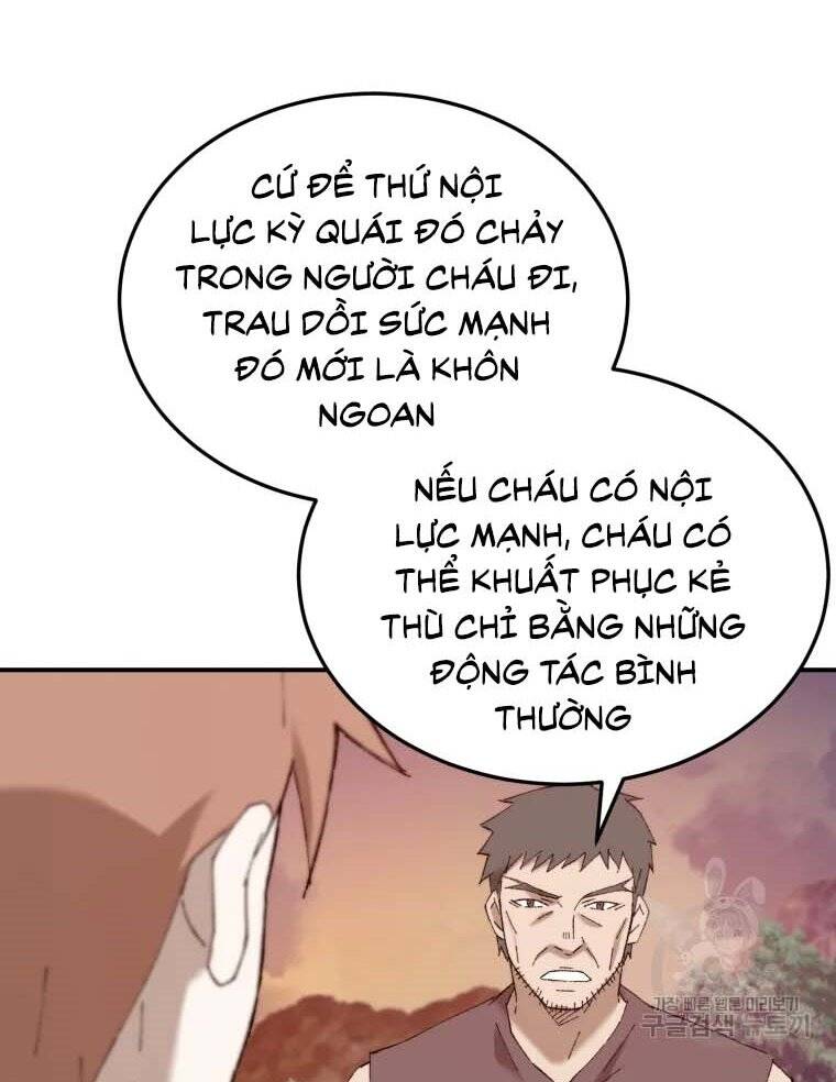Đại Cao Thủ Chapter 43 - Trang 4