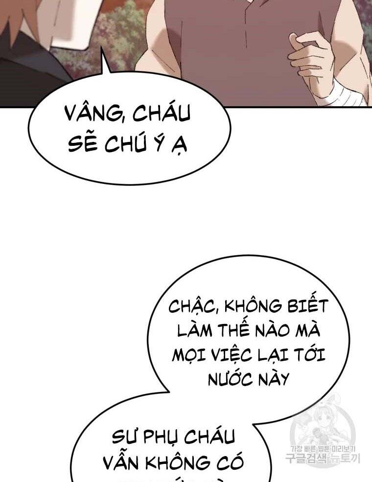 Đại Cao Thủ Chapter 43 - Trang 4