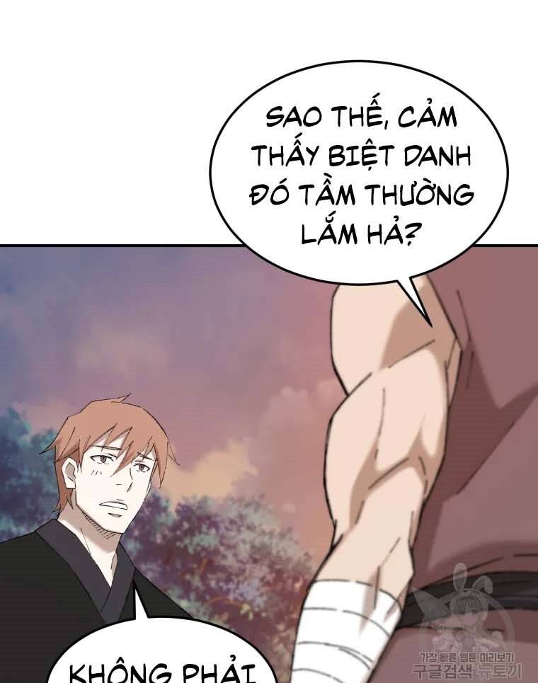 Đại Cao Thủ Chapter 43 - Trang 4