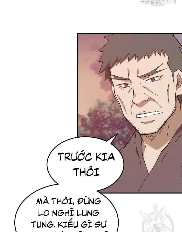 Đại Cao Thủ Chapter 43 - Trang 4