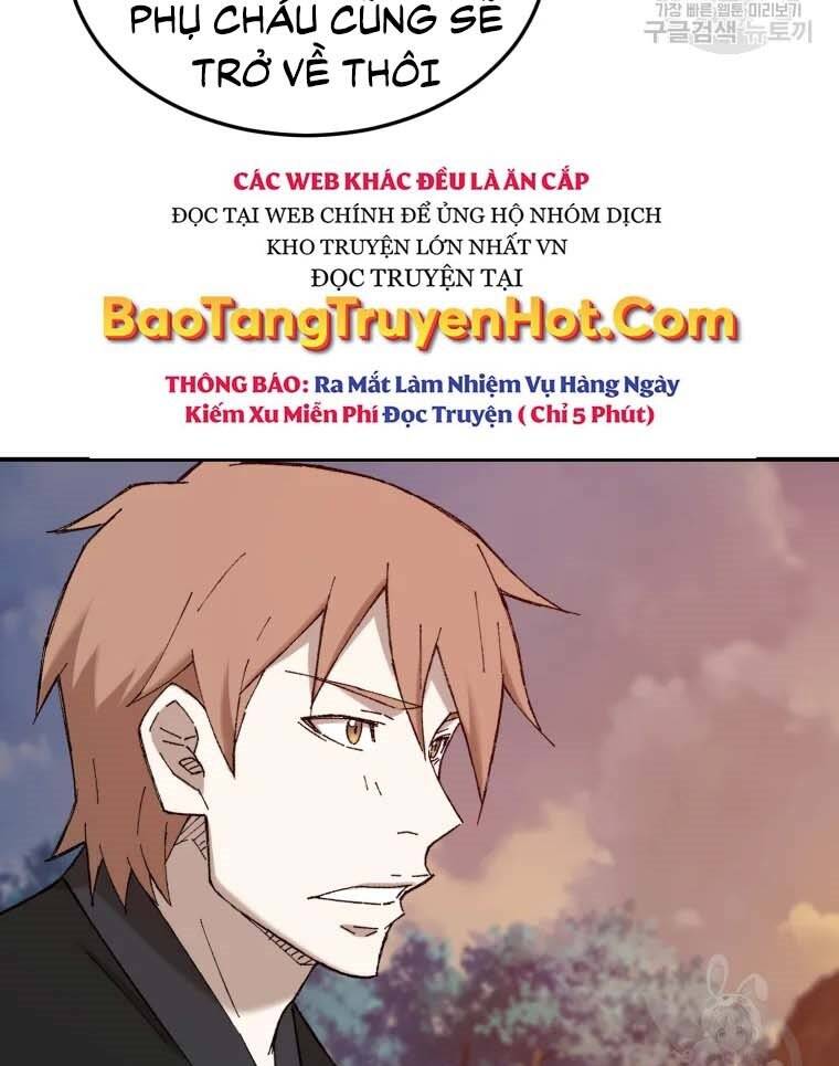 Đại Cao Thủ Chapter 43 - Trang 4