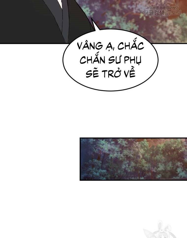 Đại Cao Thủ Chapter 43 - Trang 4