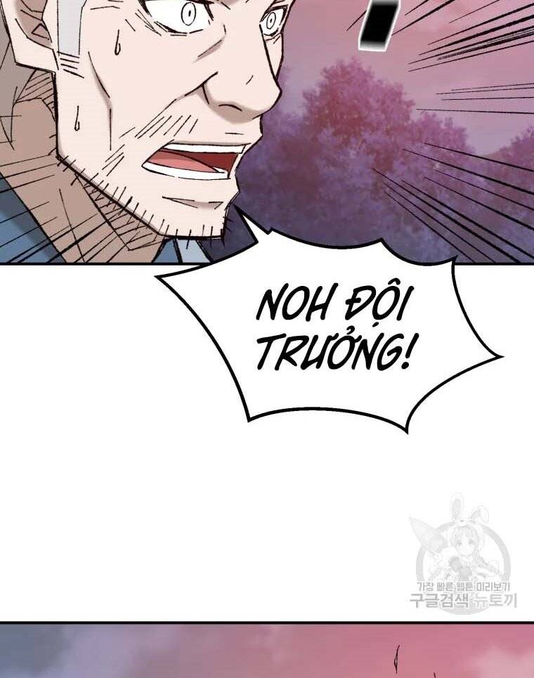 Đại Cao Thủ Chapter 43 - Trang 4