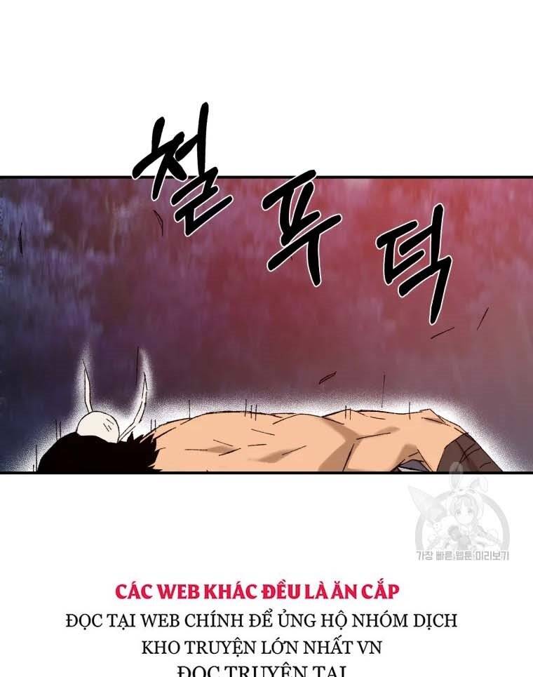 Đại Cao Thủ Chapter 43 - Trang 4