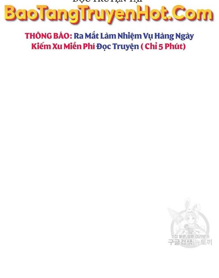 Đại Cao Thủ Chapter 43 - Trang 4