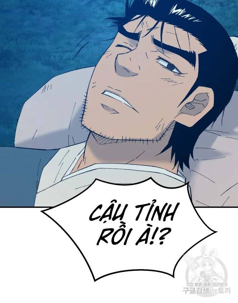 Đại Cao Thủ Chapter 43 - Trang 4