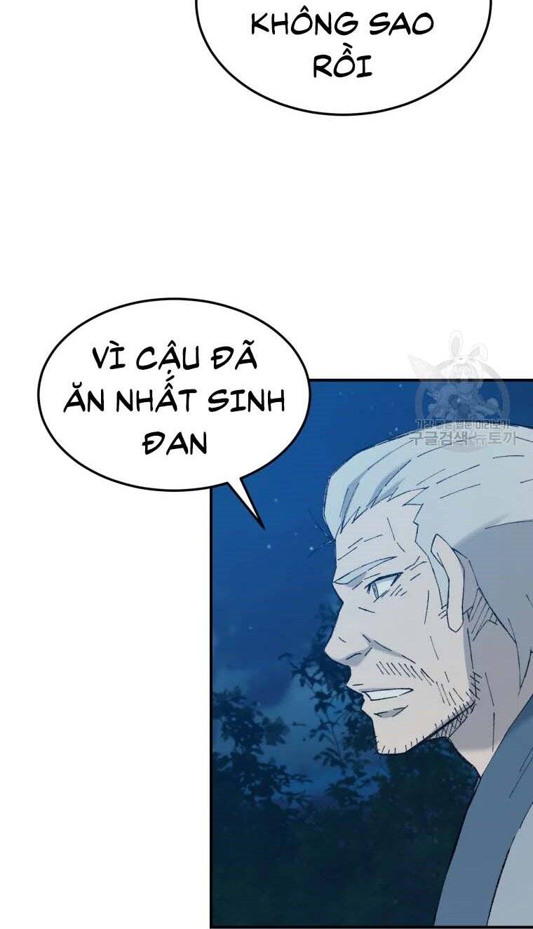 Đại Cao Thủ Chapter 43 - Trang 4