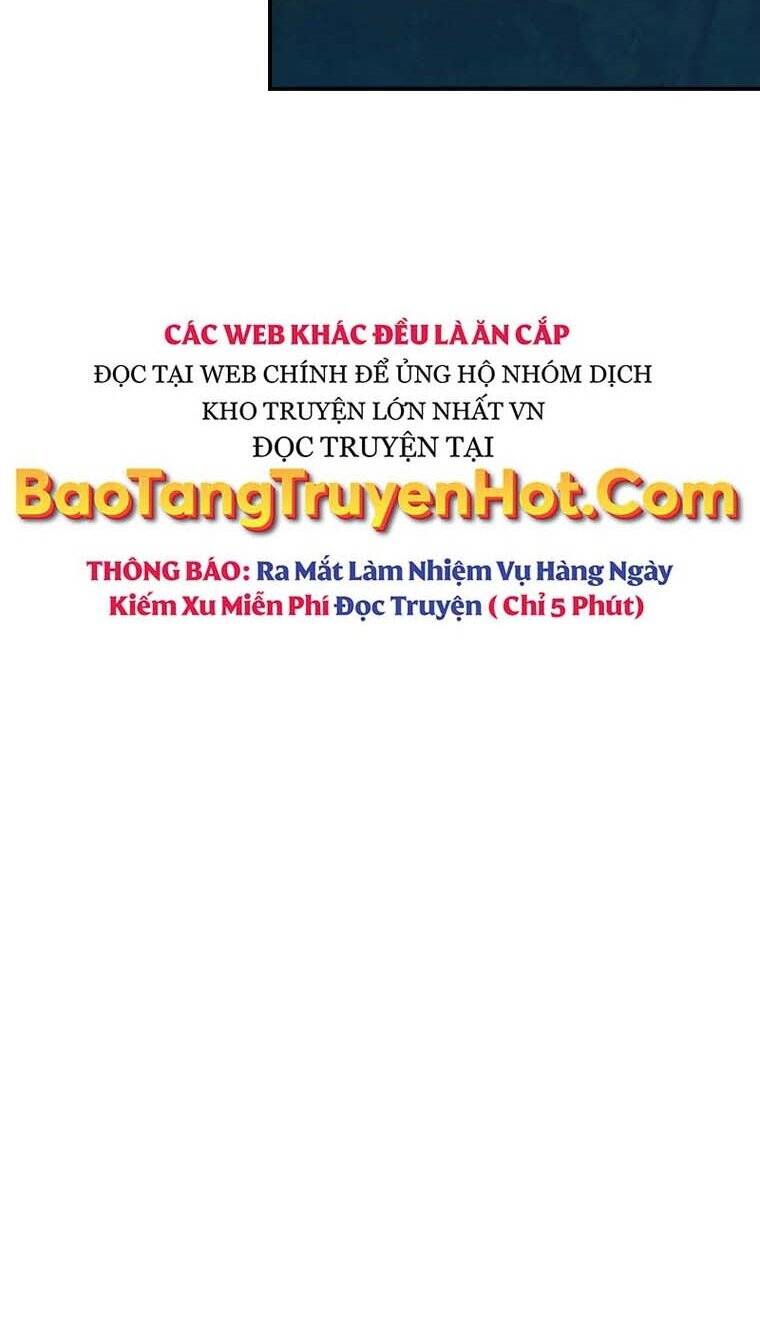 Đại Cao Thủ Chapter 43 - Trang 4
