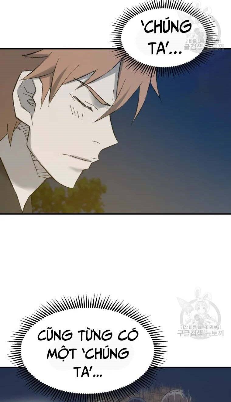 Đại Cao Thủ Chapter 43 - Trang 4
