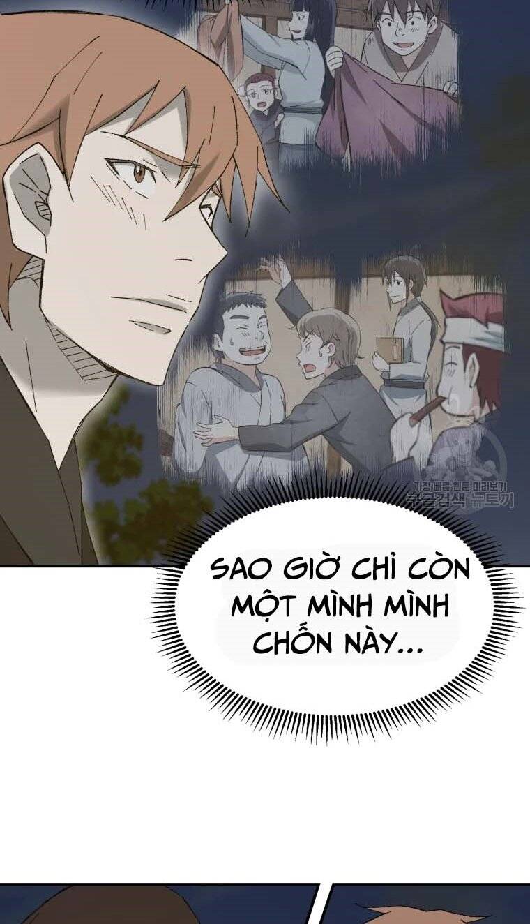 Đại Cao Thủ Chapter 43 - Trang 4