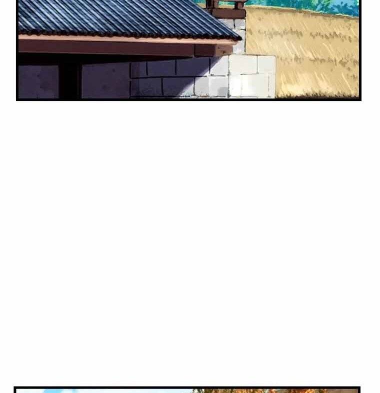 Đại Cao Thủ Chapter 45 - Trang 4