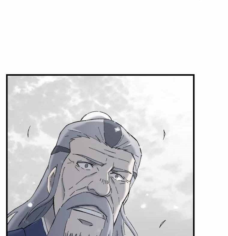 Đại Cao Thủ Chapter 45 - Trang 4