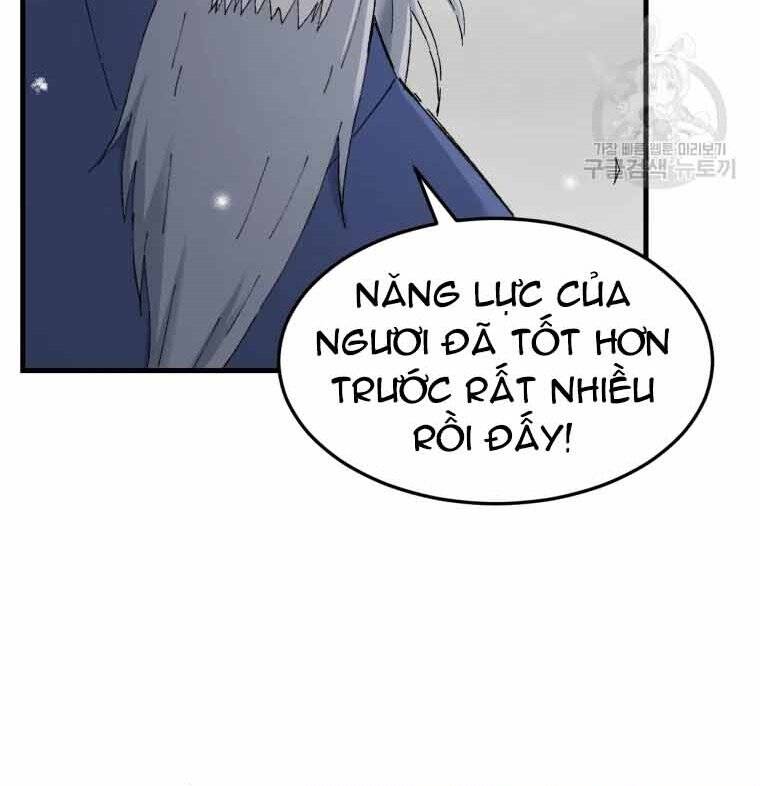 Đại Cao Thủ Chapter 45 - Trang 4