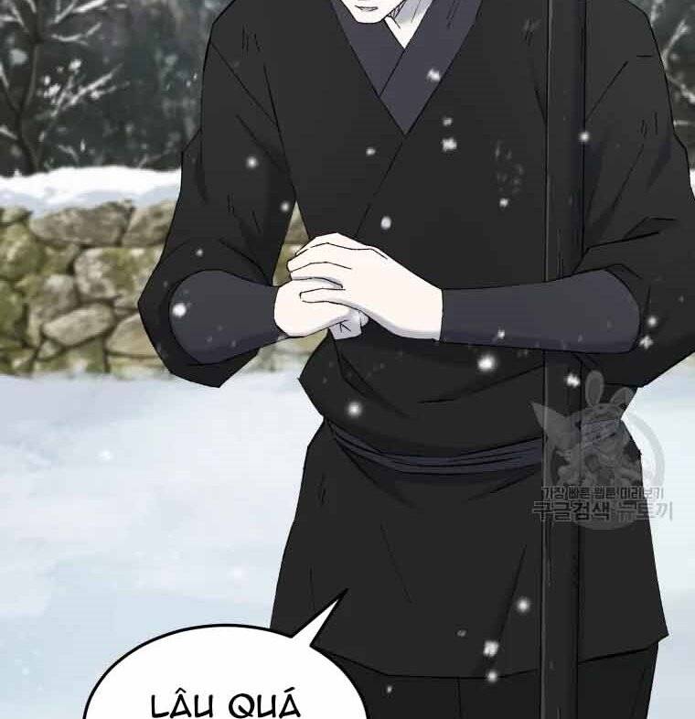 Đại Cao Thủ Chapter 45 - Trang 4