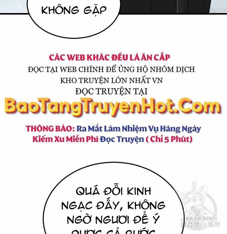 Đại Cao Thủ Chapter 45 - Trang 4