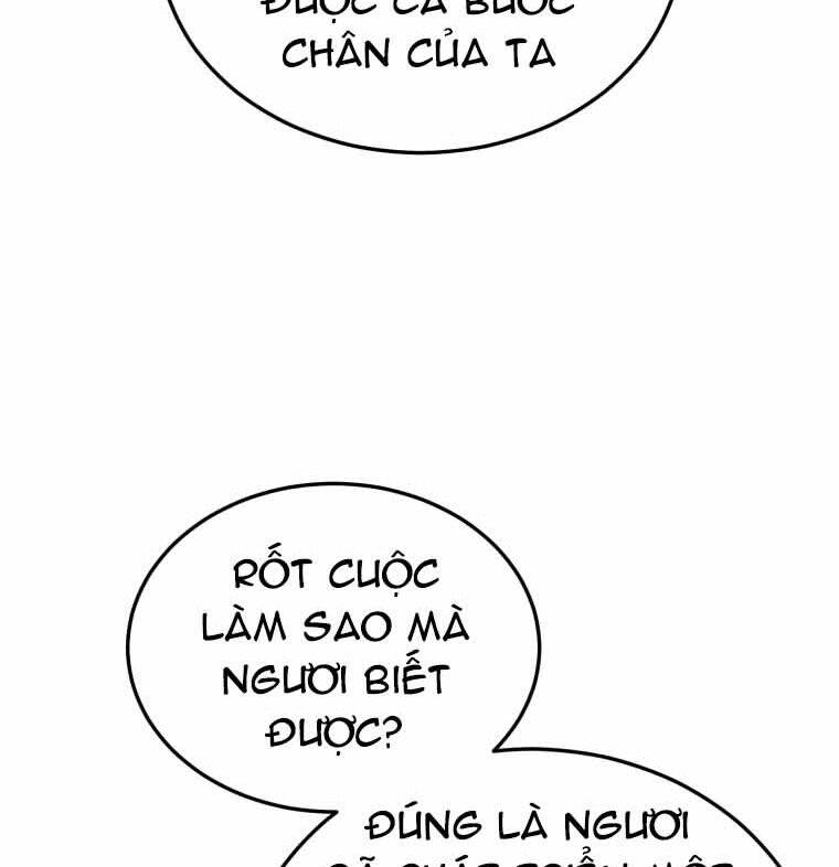 Đại Cao Thủ Chapter 45 - Trang 4