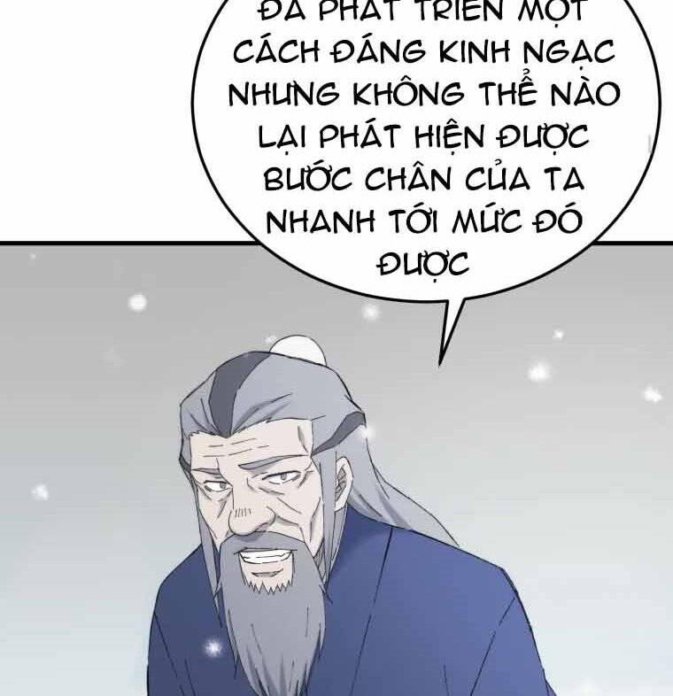 Đại Cao Thủ Chapter 45 - Trang 4