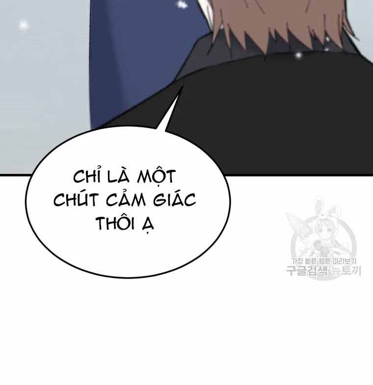 Đại Cao Thủ Chapter 45 - Trang 4