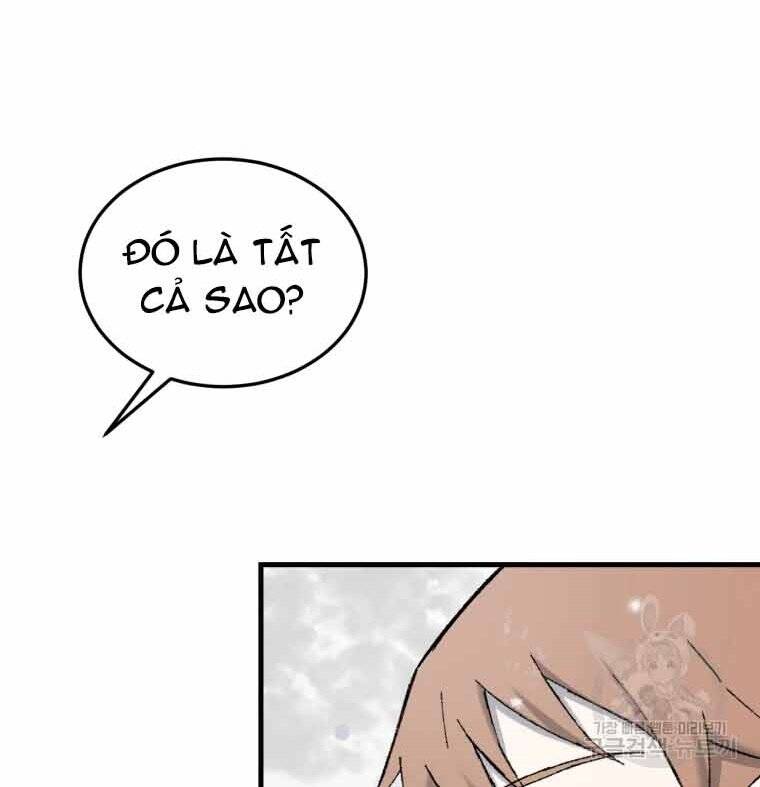 Đại Cao Thủ Chapter 45 - Trang 4