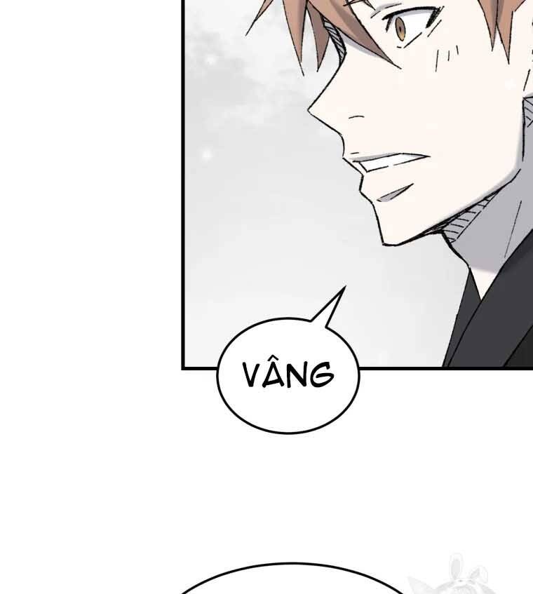 Đại Cao Thủ Chapter 45 - Trang 4