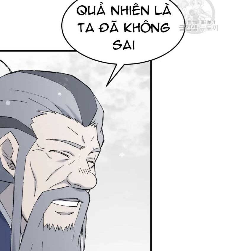 Đại Cao Thủ Chapter 45 - Trang 4