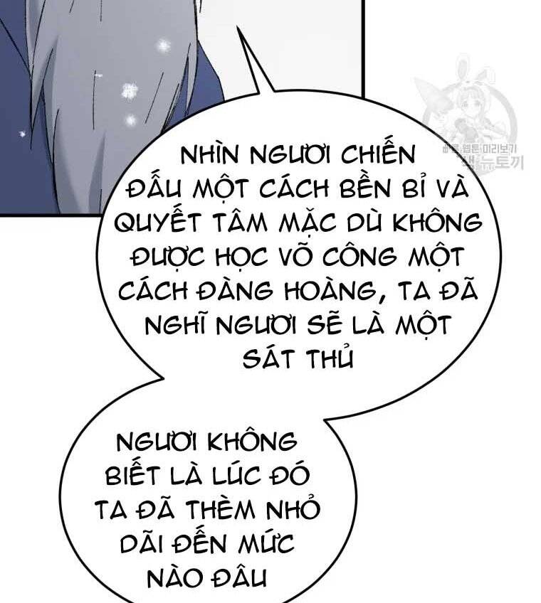 Đại Cao Thủ Chapter 45 - Trang 4