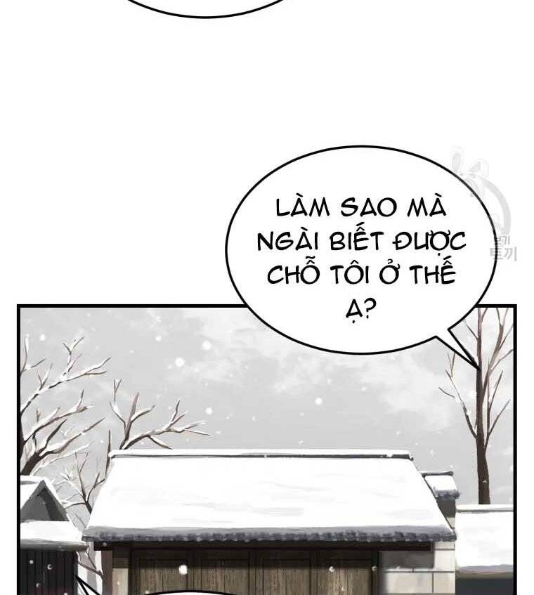 Đại Cao Thủ Chapter 45 - Trang 4