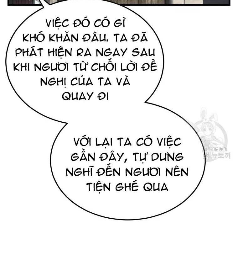 Đại Cao Thủ Chapter 45 - Trang 4