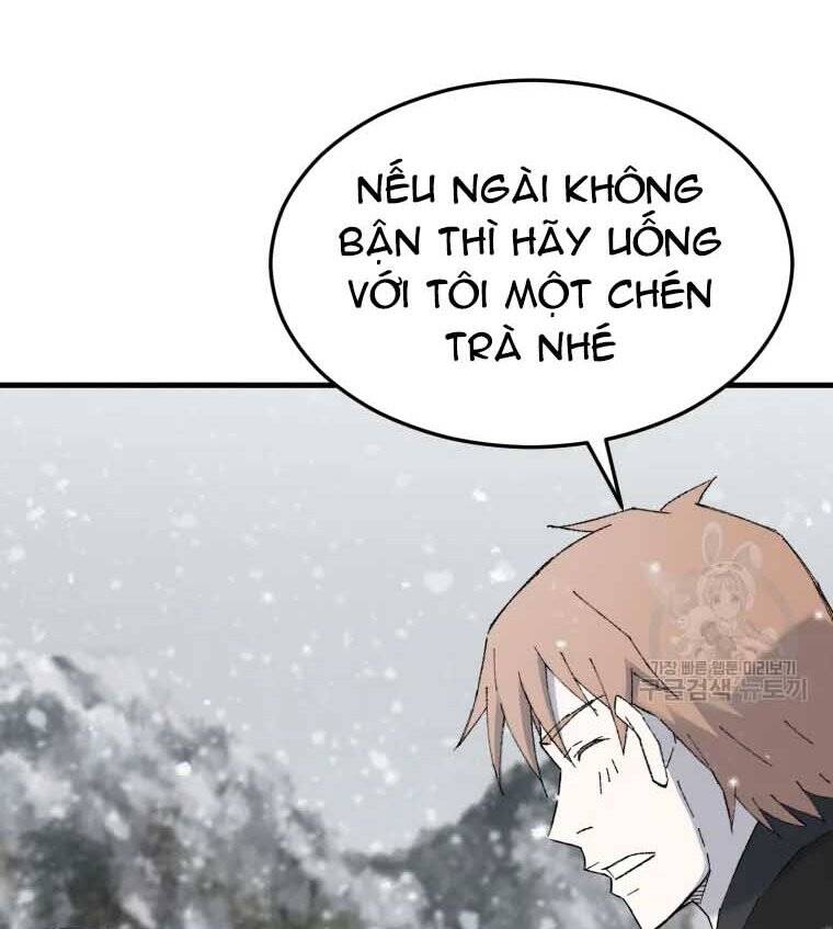 Đại Cao Thủ Chapter 45 - Trang 4